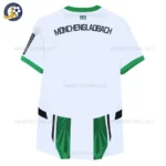 KFK_Borussia-Monchengladbach-Home-Men-Shirt-2024-25-1