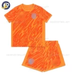 KFK_England-Goalkeeper-Junior-Kid-Kit-2024-1-r