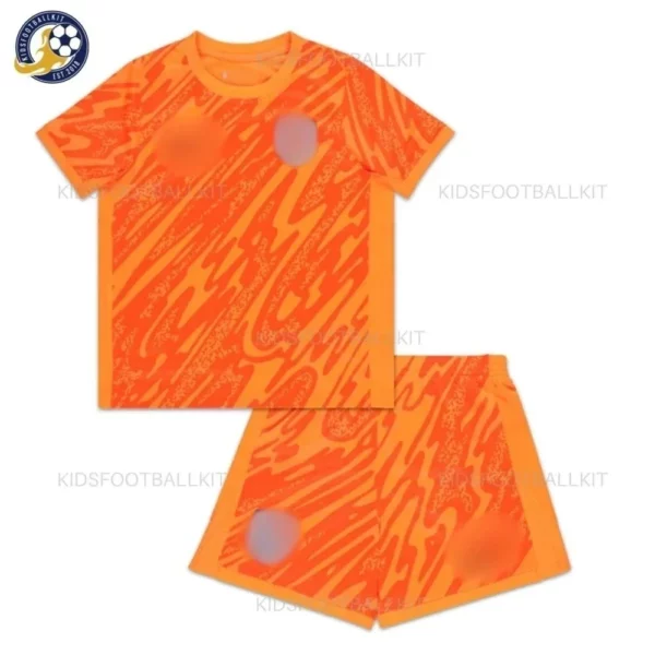 KFK_England-Goalkeeper-Junior-Kid-Kit-2024-1-r