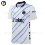 KFK_Fenerbahce-Third-Men-Shirt-2024-25