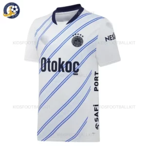 KFK_Fenerbahce-Third-Men-Shirt-2024-25