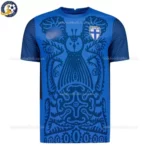 KFK_Findland-Away-Men-Shirt-2025-26-1