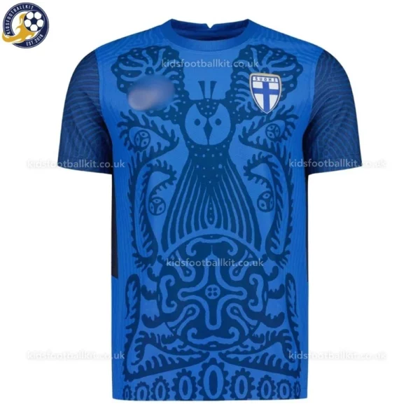 KFK_Findland-Away-Men-Shirt-2025-26-1