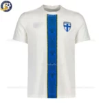 KFK_Findland-Home-Men-Shirt-2025-26-1