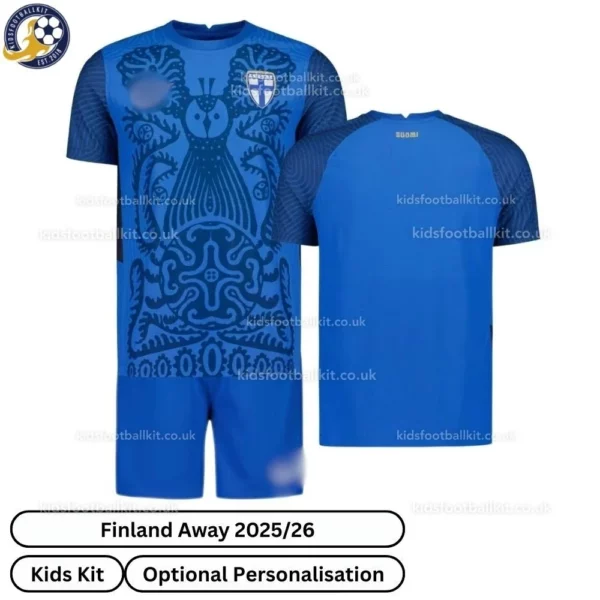 KFK_Finland-Away-Kids-Football-Kit-2025_26-Overview-1