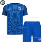 KFK_Finland-Away-Kids-Kit-2025-26-1