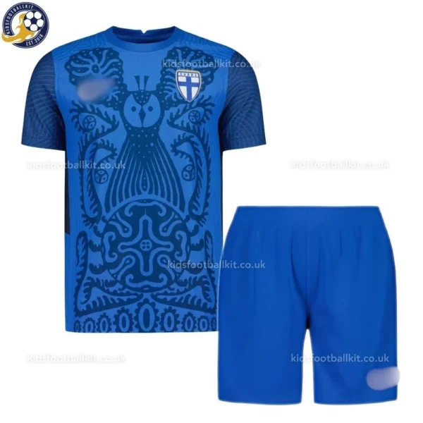 KFK_Finland-Away-Kids-Kit-2025-26-1