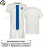 KFK_Finland-Home-Kids-Football-Kit-2025_26-Overview-1