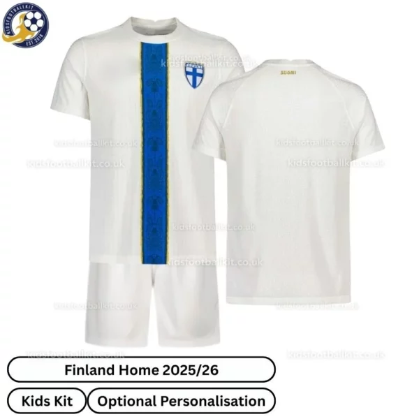 KFK_Finland-Home-Kids-Football-Kit-2025_26-Overview-1