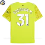KFK_Man-City-Yellow-GK-Men-Shirt-2025-26-Ederson-M.-1-1