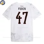 KFK_Manchester-City-Foden-47-KidSuper-25-26-Men-Football-Shirt-2