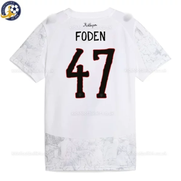 KFK_Manchester-City-Foden-47-KidSuper-25-26-Men-Football-Shirt-2