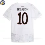 KFK_Manchester-City-Grealish-10-KidSuper-25-26-Men-Football-Shirt-2