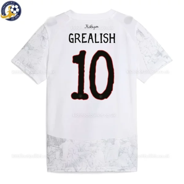 KFK_Manchester-City-Grealish-10-KidSuper-25-26-Men-Football-Shirt-2