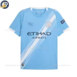 KFK_Manchester-City-Home-Kids-Kit-2025-26-1