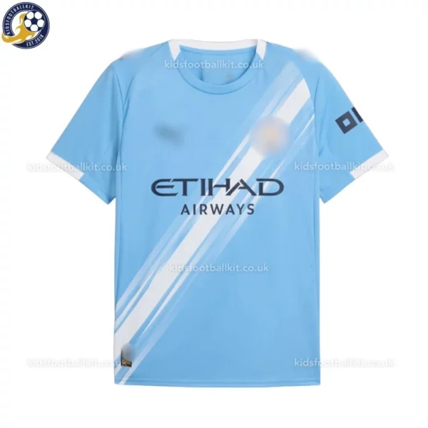 KFK_Manchester-City-Home-Kids-Kit-2025-26-1