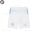 KFK_Manchester-City-Home-Kids-Kit-2025-26-2
