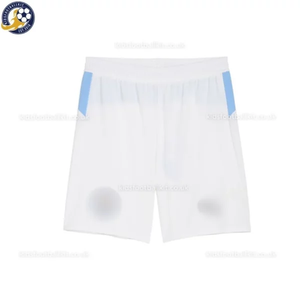KFK_Manchester-City-Home-Kids-Kit-2025-26-2