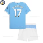 KFK_Manchester-City-Home-Kids-Kit-2025-26-De-Bruyne-17-1