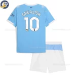 KFK_Manchester-City-Home-Kids-Kit-2025-26-Grealish-10-1