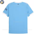 KFK_Manchester-City-Home-Men-Shirt-2025-26-2
