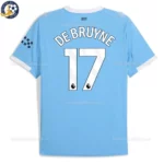 KFK_Manchester-City-Home-Men-Shirt-2025-26-De-Bruyne-17-1