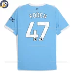 KFK_Manchester-City-Home-Men-Shirt-2025-26-Foden-47-1
