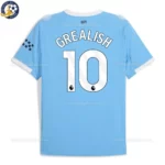 KFK_Manchester-City-Home-Men-Shirt-2025-26-Grealish-10-1