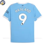 KFK_Manchester-City-Home-Men-Shirt-2025-26-Haaland-9-1