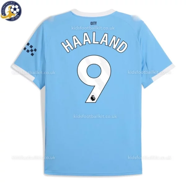 KFK_Manchester-City-Home-Men-Shirt-2025-26-Haaland-9-1