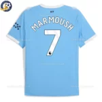KFK_Manchester-City-Home-Men-Shirt-2025-26-Marmoush-7