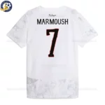 KFK_Manchester-City-Marmoush-7-KidSuper-25-26-Men-Football-Shirt-2