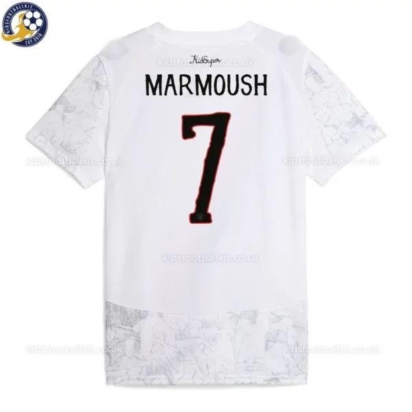 KFK_Manchester-City-Marmoush-7-KidSuper-25-26-Men-Football-Shirt-2