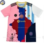 KFK_Messi-commemorative-edition-Men-Shirt-2025-26-1