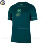 KFK_Nigeria-Away-Men-Shirt-2025-26-1