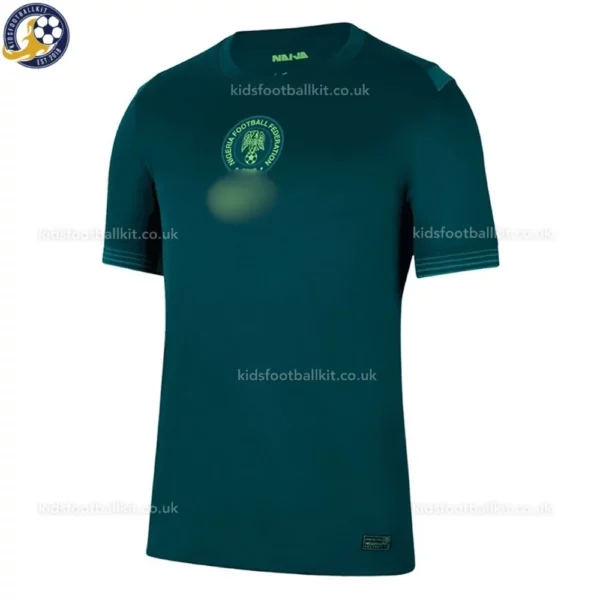 KFK_Nigeria-Away-Men-Shirt-2025-26-1