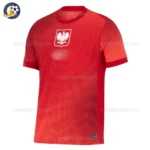 KFK_Poland-Away-Men-Shirt-2024-1