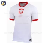KFK_Poland-Home-Men-Shirt-2024