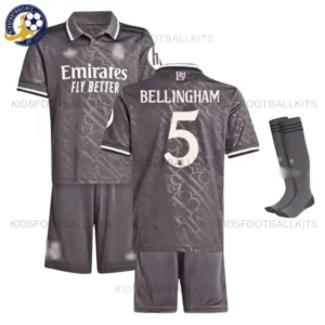 KFK_Real-Madrid-Third-Kids-Football-Kit-2024-25-BELLINGHAM-5