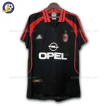 KFK_Retro-AC-Milan-Home-Men-Football-Shirt-2000-01