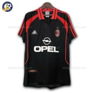 KFK_Retro-AC-Milan-Home-Men-Football-Shirt-2000-01