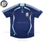 KFK_Retro-Argentina-Away-Men-Football-Shirt-2006
