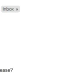 Proof screenshot (click to enlarge)