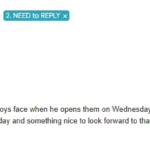 Proof screenshot (click to enlarge)