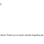 Proof screenshot (click to enlarge)