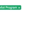 Proof screenshot (click to enlarge)