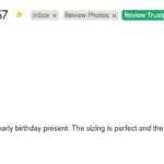 Proof screenshot (click to enlarge)