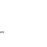 Proof screenshot (click to enlarge)