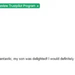 Proof screenshot (click to enlarge)