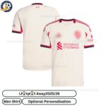 Lvr5E_5EpooI-Away-Men-Football-Shirt-25_26-overview